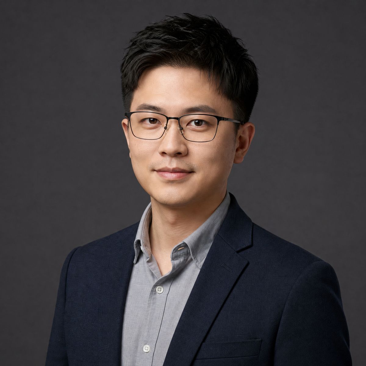 母狗游戏顾问王博远