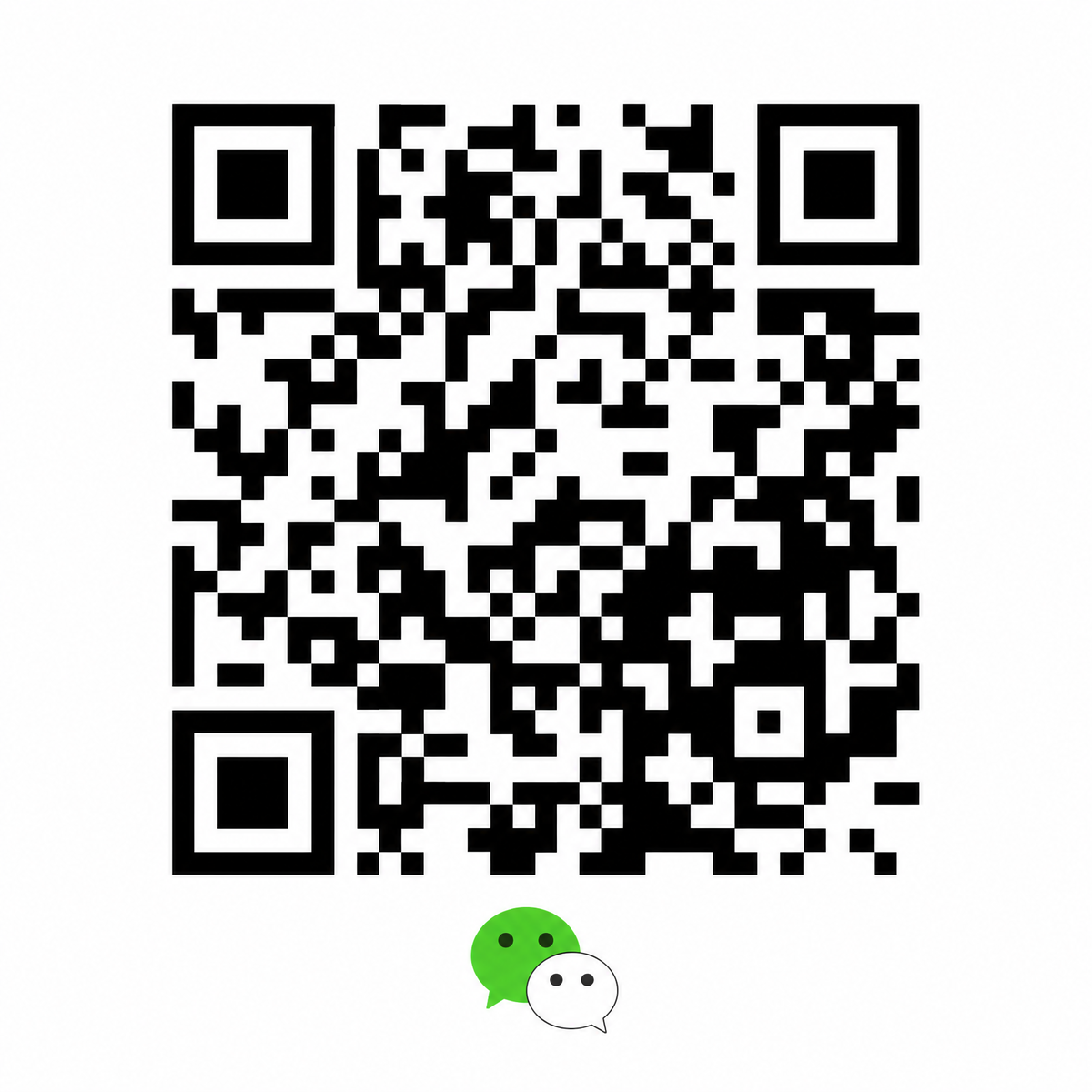 母狗公众号